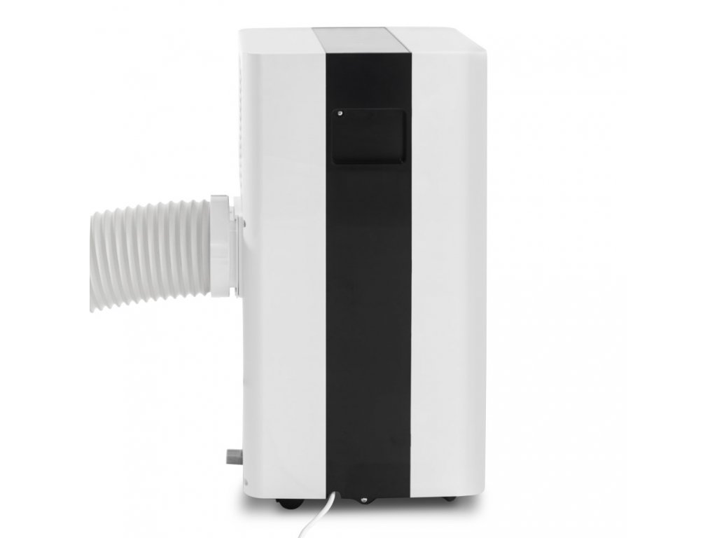 TROTEC PAC 2100 X